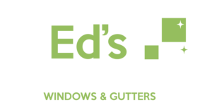 Logos Ed's Cleaning-01