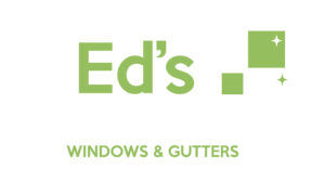 Logos Ed's Cleaning-01
