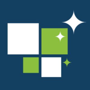 cropped-FAVICON-01.jpg